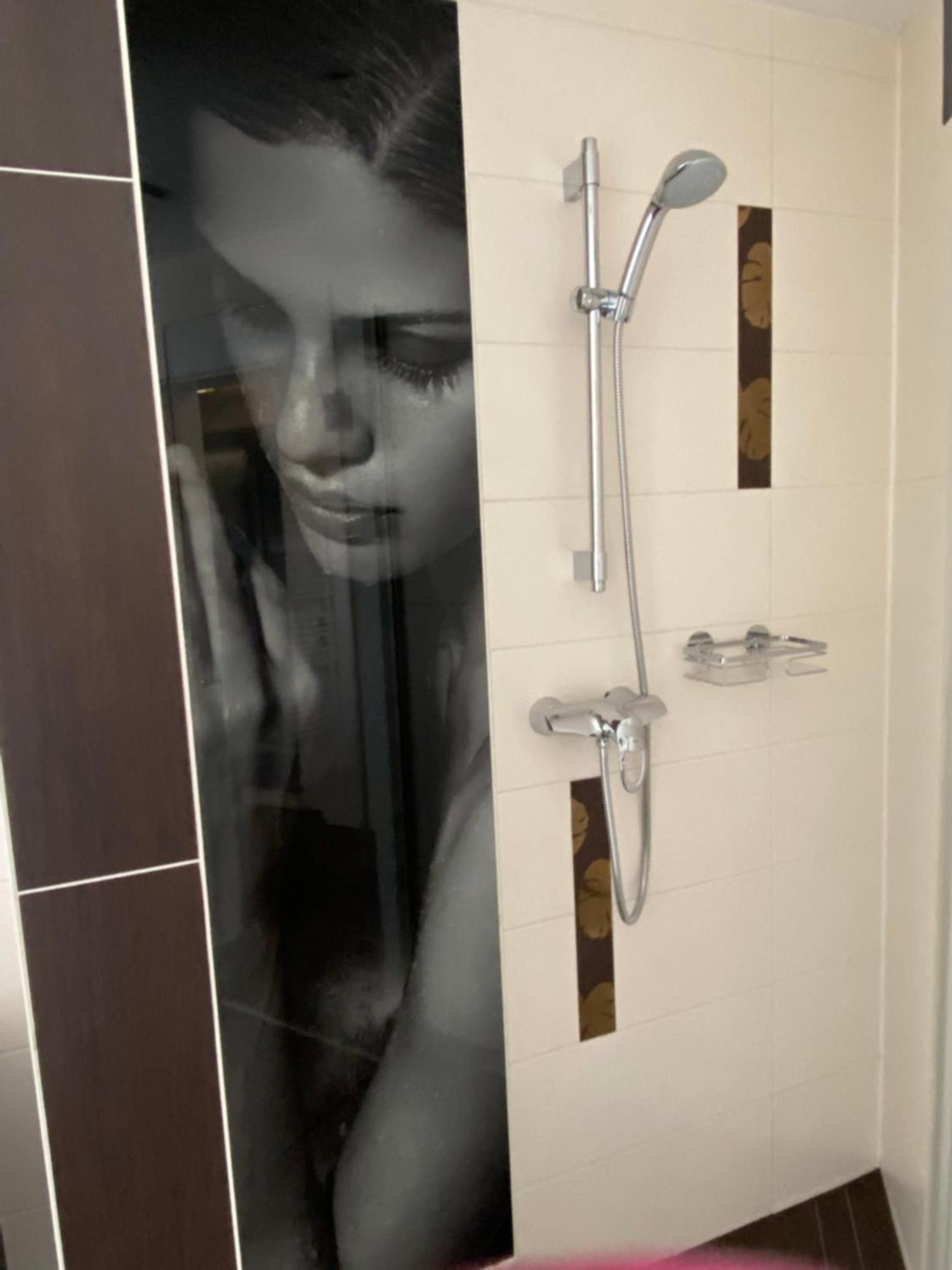 Appartement Silbermond Schladming Zewnętrze zdjęcie